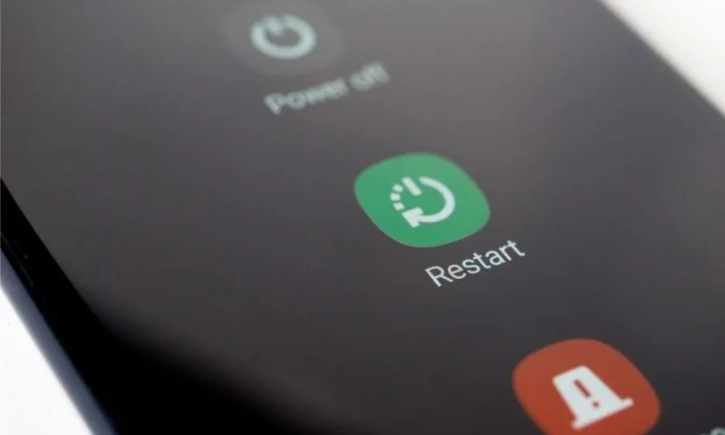 Cara Membetulkan Spotify Tidak Membalas