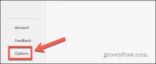 Excel'de Bellek Yetersiz Hatası Nasıl Düzeltilir