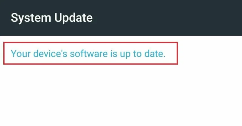 แก้ไข "รหัสข้อผิดพลาด 0x80070422" ใน Windows 11 และ 10 [2023 GUIDE]