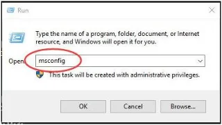 [แก้ไข 9 รายการ] ข้อผิดพลาด UNEXPECTED_STORE_EXCEPTION ใน Windows 10