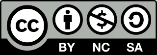 Creative Commons Nedir ve Nasıl Kullanırım?