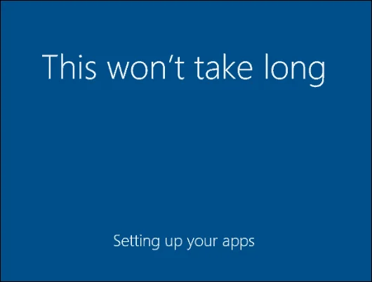 Comment mettre à niveau Windows 8.1 vers Windows 10