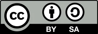 Creative Commons Nedir ve Nasıl Kullanırım?