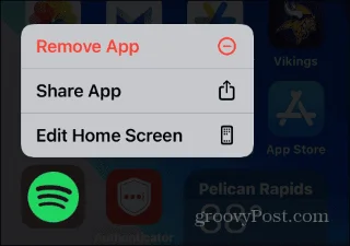 Cara Membetulkan Spotify Tidak Membalas