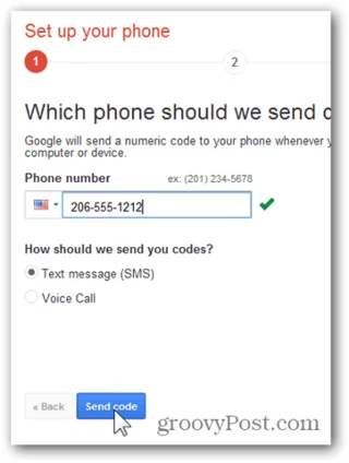 Cara Mendayakan Pengesahan Dua Faktor untuk Akaun Google dan Mengapa Anda Perlu