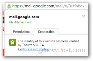 Sijil HTTPS dan SSL: Jadikan Laman Web Anda Selamat (dan Mengapa Anda Perlu)
