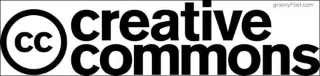 Creative Commons Nedir ve Nasıl Kullanırım?