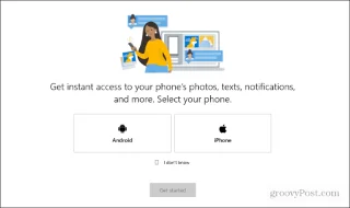 Apl Microsoft Percuma untuk Microsoft Windows yang Sebenarnya Berguna