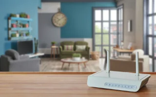 Alexa Tidak Akan Menyambung ke Wi-Fi: Cara Membetulkan