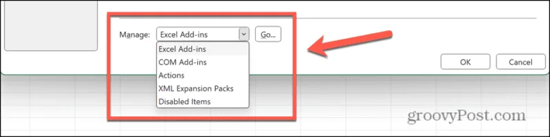 Excel'de Bellek Yetersiz Hatası Nasıl Düzeltilir