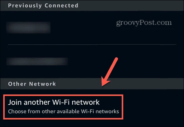 Alexa Tidak Akan Menyambung ke Wi-Fi: Cara Membetulkan