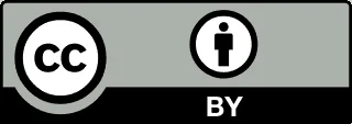 Creative Commons Nedir ve Nasıl Kullanırım?