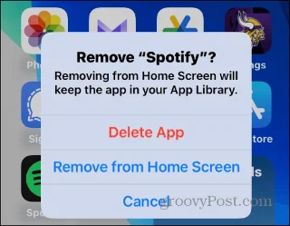 Cara Membetulkan Spotify Tidak Membalas