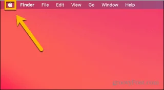Excel'de Bellek Yetersiz Hatası Nasıl Düzeltilir