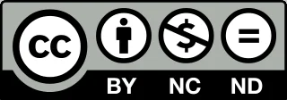 Creative Commons Nedir ve Nasıl Kullanırım?