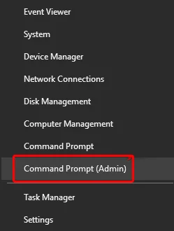 [11 Cara] Betulkan Ralat DLL atau Isu Fail DLL Hilang dalam Windows 10 & 11