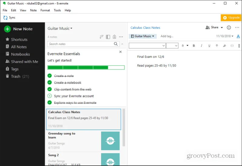Apl Microsoft Percuma untuk Microsoft Windows yang Sebenarnya Berguna
