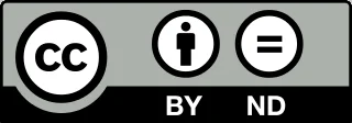 Creative Commons Nedir ve Nasıl Kullanırım?