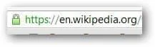 Sijil HTTPS dan SSL: Jadikan Laman Web Anda Selamat (dan Mengapa Anda Perlu)