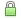 Sijil HTTPS dan SSL: Jadikan Laman Web Anda Selamat (dan Mengapa Anda Perlu)