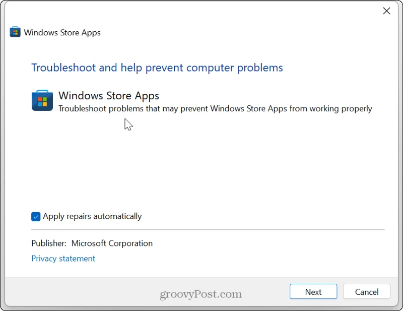 Как удалить фоновое изображение в Microsoft PowerPoint