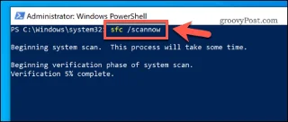 Проводник Windows продолжает зависать: как исправить