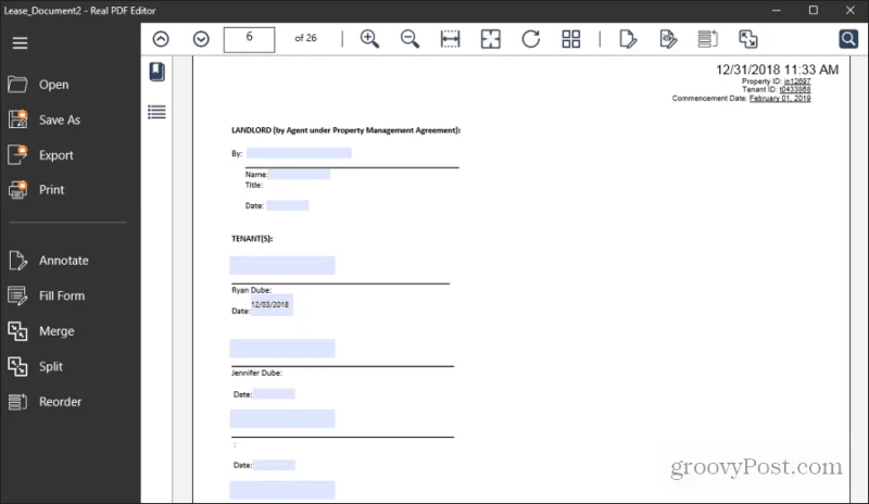 Apl Microsoft Percuma untuk Microsoft Windows yang Sebenarnya Berguna