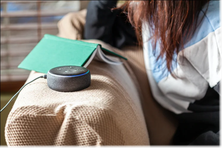 Alexa Tidak Akan Menyambung ke Wi-Fi: Cara Membetulkan