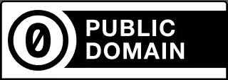 Creative Commons Nedir ve Nasıl Kullanırım?