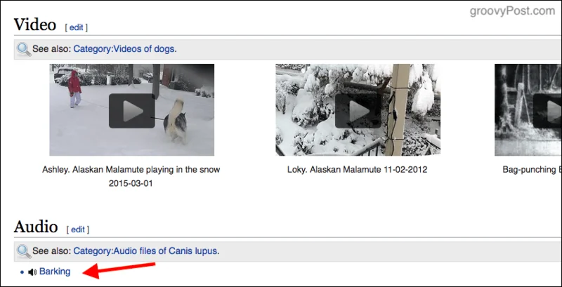 Creative Commons Nedir ve Nasıl Kullanırım?