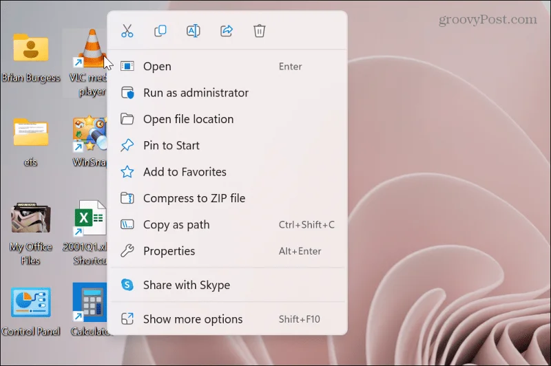 6 Apl Terbaik untuk Menyesuaikan Windows 11