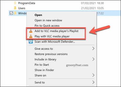 Проводник Windows продолжает зависать: как исправить