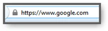 Sijil HTTPS dan SSL: Jadikan Laman Web Anda Selamat (dan Mengapa Anda Perlu)