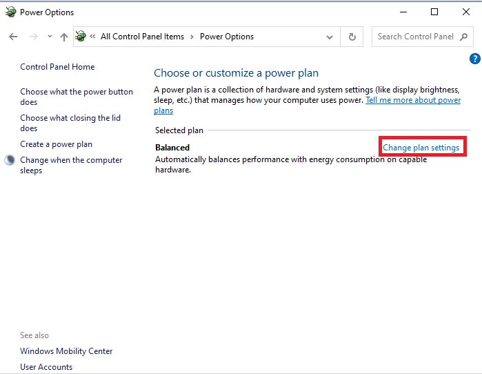 อุปกรณ์ USB ไม่รู้จักบน Windows?  8 วิธีง่ายๆ ในการแก้ไข