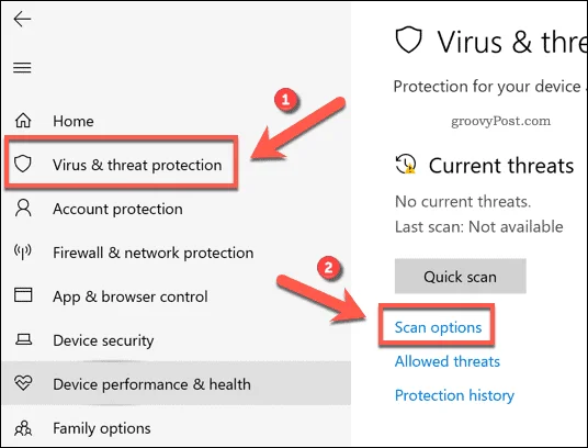 Проводник Windows продолжает зависать: как исправить
