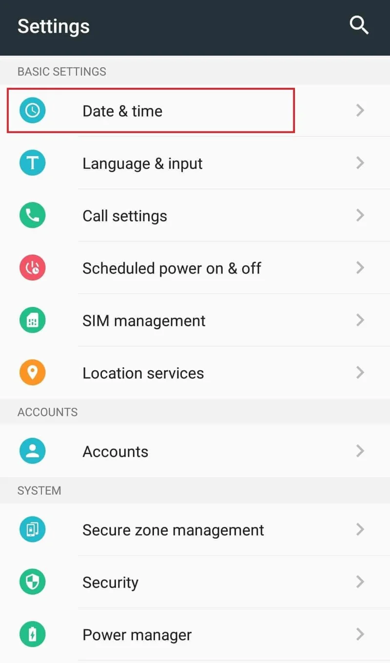 Ютуб не работает?  Вот как это исправить на настольном компьютере и Android