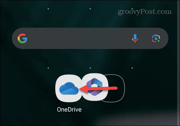 Android Ana Ekranına Uygulama Nasıl Eklenir?