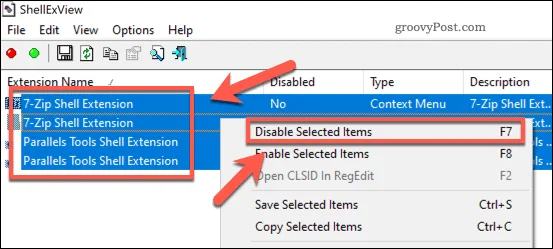 Проводник Windows продолжает зависать: как исправить