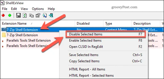 Проводник Windows продолжает зависать: как исправить