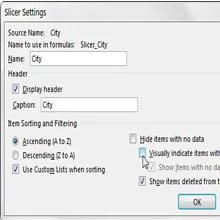 Diez formas de mejorar el rendimiento de Power Pivot