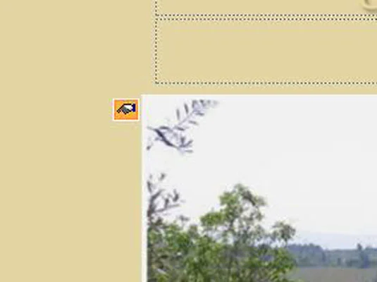 So richten Sie einen Trigger zum Starten einer PowerPoint-Animation ein