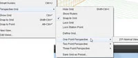 Comment utiliser la nouvelle grille de perspective dans Adobe Illustrator CS6