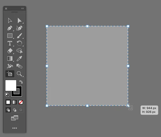 Comment déployer des plans de travail dans Illustrator CC