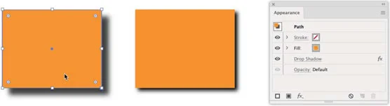 Comment appliquer des filtres SVG dans Illustrator CC