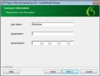 Comment installer Dragon NaturallySpeaking sur votre ordinateur