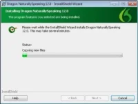 Comment installer Dragon NaturallySpeaking sur votre ordinateur