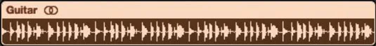 Die 3 Regionstypen in Logic Pro X