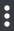 So formatieren Sie Text auf Discord