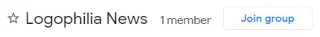 Comment trouver et rejoindre un groupe Google Groups