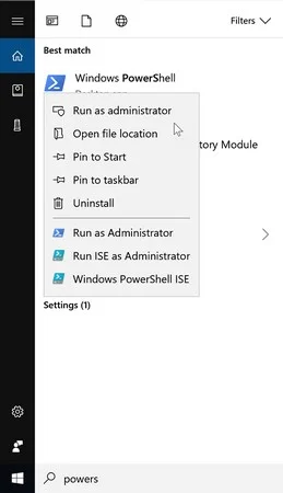 Bereitstellen von Windows 10 mit Windows AutoPilot
